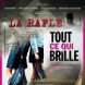 Box-office du 21/04 au 27/04