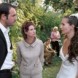 Mariages !