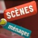 Sc�nes de m�nage