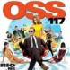 OSS 117 � Langeac