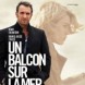 Un Balcon sur la mer