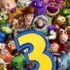 Box Office