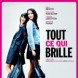 Tout ce qui brille