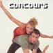 Concours - 2 ans !