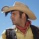 Lucky Luke
