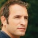 Jean sur France 2