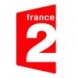 Jean � la t�l�
