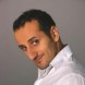 Yamin Dib