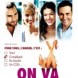 Audiences