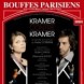 Kramer contre Kramer