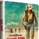 Test DVD