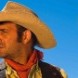 Lucky Luke