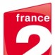 Sur France 2