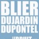 Le bruit des gla�ons