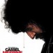 DVD : Mesrine