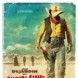 Box-Office