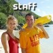Equipe - Remplacement