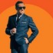 OSS117 