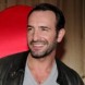Anniversaire - Jean Dujardin
