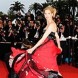 Fr�d�rique Bel � Cannes