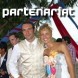 Partenariat