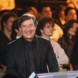 Les stars du rire