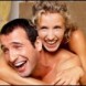 Les couples