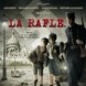 Box office du 31/03 au 06/04