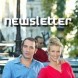 Newsletter - Juillet 2010