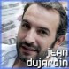Projet: Jean Dujardin