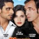 Diffusion TV