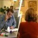 Saint-Valentin