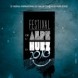 Festival