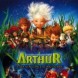 Sortie DVD