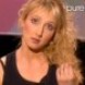 La soeur d'Alexandra