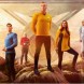 Star Trek : Strange New Worlds | Un saison 4 pour dcouvrir de nouveaux mondes tranges !