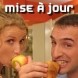 Mise � jour : Saison 5