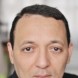 Anniversaire Ars�ne Mosca