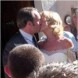 + de photos