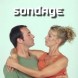 Sondage