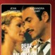 Deux sur la Balan�oire