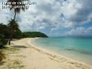 Un gars, une fille Tourisme Guadeloupe 