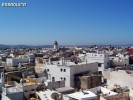 Un gars, une fille Tourisme Maroc 