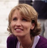 2009-02-02 06-16-00