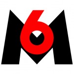 2009-02-07 11-25-00