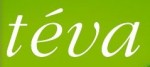 2009-04-14 12-48-00