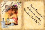 2009-05-01 20-10-00