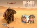 2009-05-01 20-14-00