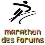 2009-05-01 23-27-00
