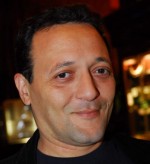 2009-06-09 16-41-00